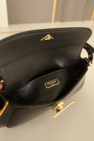 PRADA underarm bag - Image 4