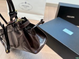 Prada Softlux - Image 2