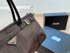 Prada Softlux - Image 9