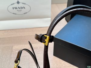 Prada Softlux - Image 8