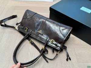 Prada Softlux - Image 7
