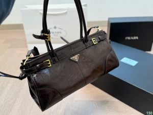 Prada Softlux - Image 5
