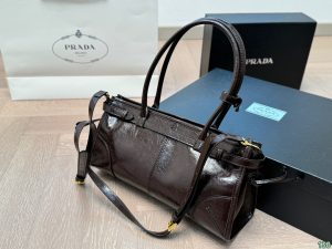 Prada Softlux - Image 4