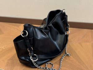 Prada tote shopping bag - Image 4