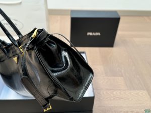 Prada Softlux - Image 2
