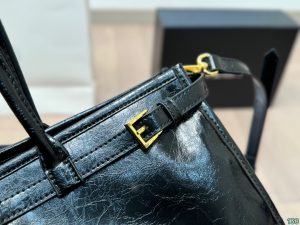 Prada Softlux - Image 9