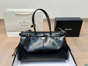 Prada Softlux - Image 7