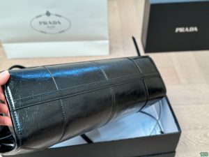 Prada Softlux - Image 6