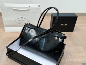 Prada Softlux - Image 5