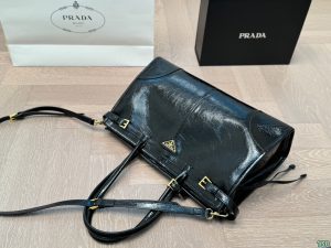 Prada Softlux - Image 4