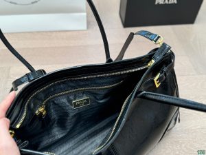 Prada Softlux - Image 3