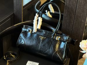 Prada soft lux - Image 2