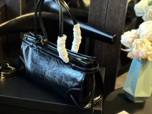 Prada soft lux - Image 7