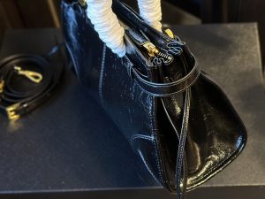Prada soft lux - Image 4