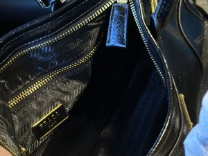 Prada soft lux - Image 3