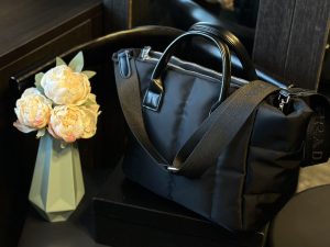 Prada PRADA Tote Bag - Image 7
