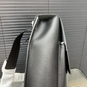 Cowhide multifunctional backpack - Image 5