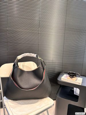 Gucci B Bag - Image 8