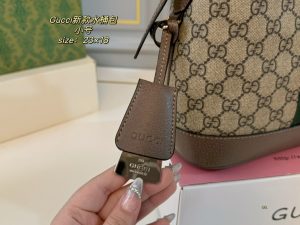 Gucci's new Hopo bucket bag - Image 6
