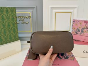 Gucci's new Hopo bucket bag - Image 3