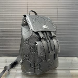Gucci Ophidia series backpack - Image 2