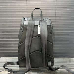 Gucci Ophidia series backpack - Image 9