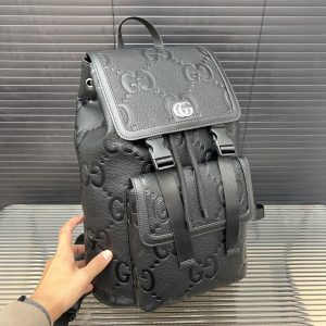 Gucci Ophidia series backpack - Image 8