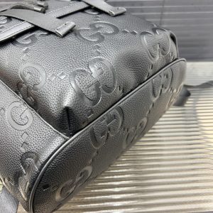 Gucci Ophidia series backpack - Image 6