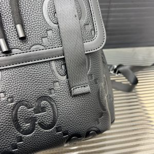 Gucci Ophidia series backpack - Image 5