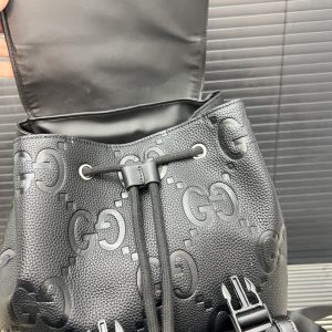 Gucci Ophidia series backpack - Image 4