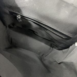 Gucci Ophidia series backpack - Image 3