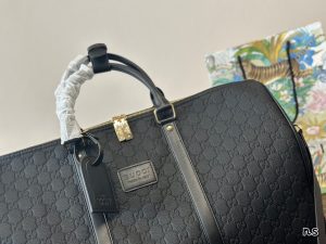 Gucci's new travel bag - Image 8