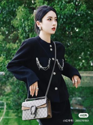gucci bacchus - Image 2