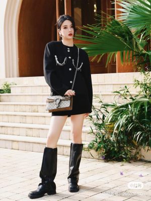 gucci bacchus - Image 7