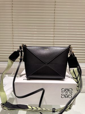 Loewe HOBO new model