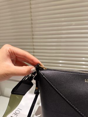 Loewe HOBO new model - Image 2