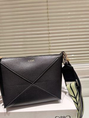 Loewe HOBO new model - Image 9