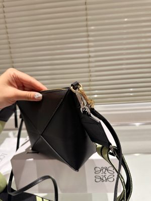 Loewe HOBO new model - Image 8