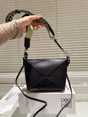 Loewe HOBO new model - Image 6