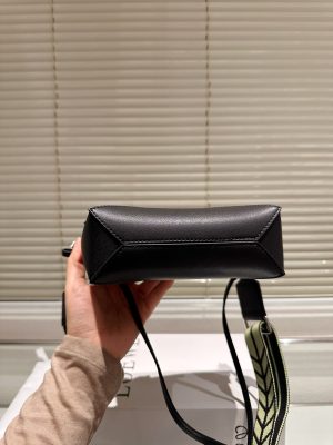 Loewe HOBO new model - Image 5