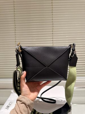 Loewe HOBO new model - Image 4