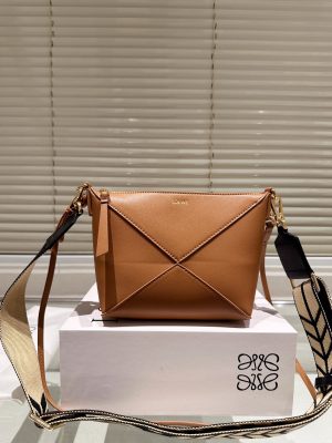 Loewe new models HOBO