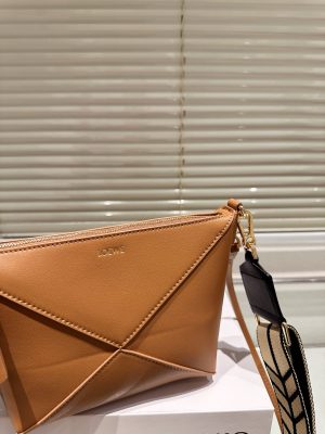Loewe new models HOBO - Image 2