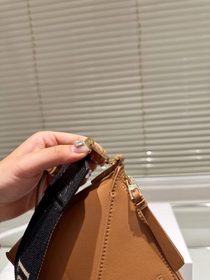 Loewe new models HOBO - Image 8