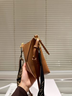 Loewe new models HOBO - Image 6