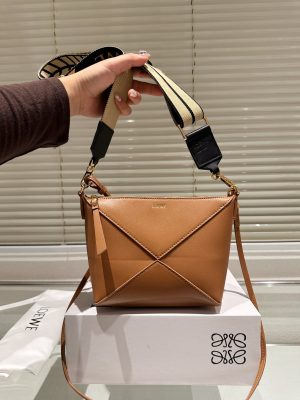 Loewe new models HOBO - Image 4