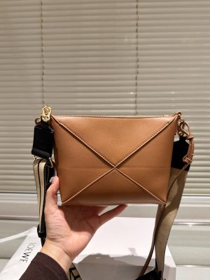 Loewe new models HOBO - Image 3