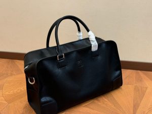 Loewe travel bag - Image 2