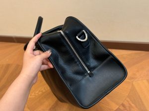 Loewe travel bag - Image 5