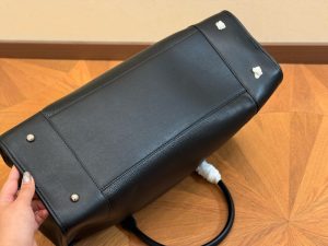 Loewe travel bag - Image 3